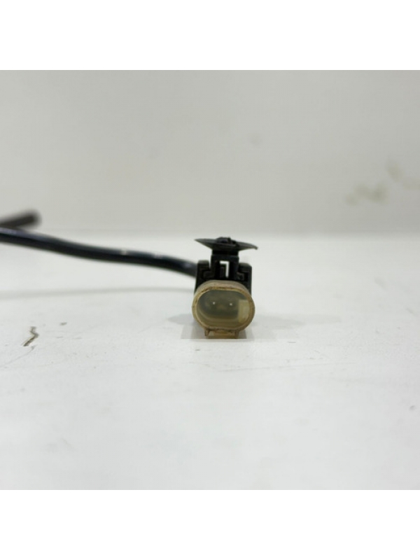 Sensor Abs Traseiro Direito Mb Sprinter 415 515 2013 À 2019.