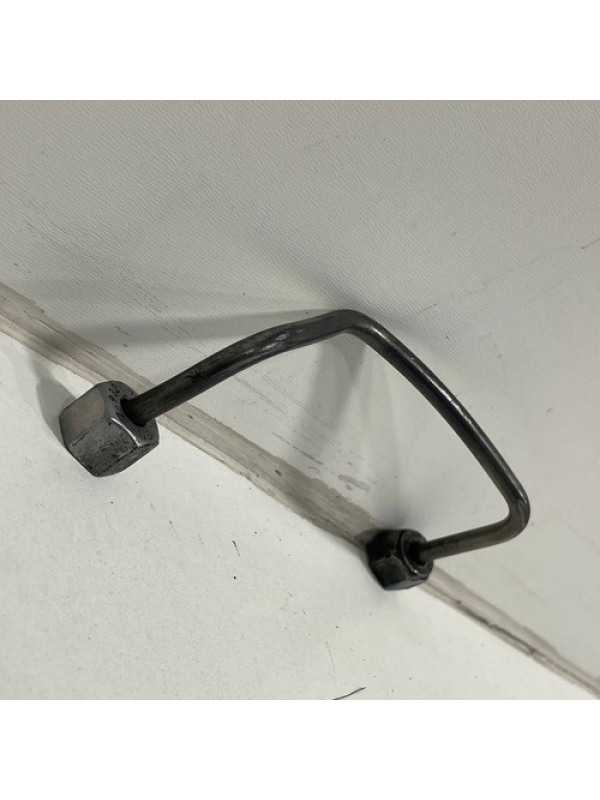 Cano Do Bico Injetor Da Renault Master 2.5 2004 2005 À 2012.