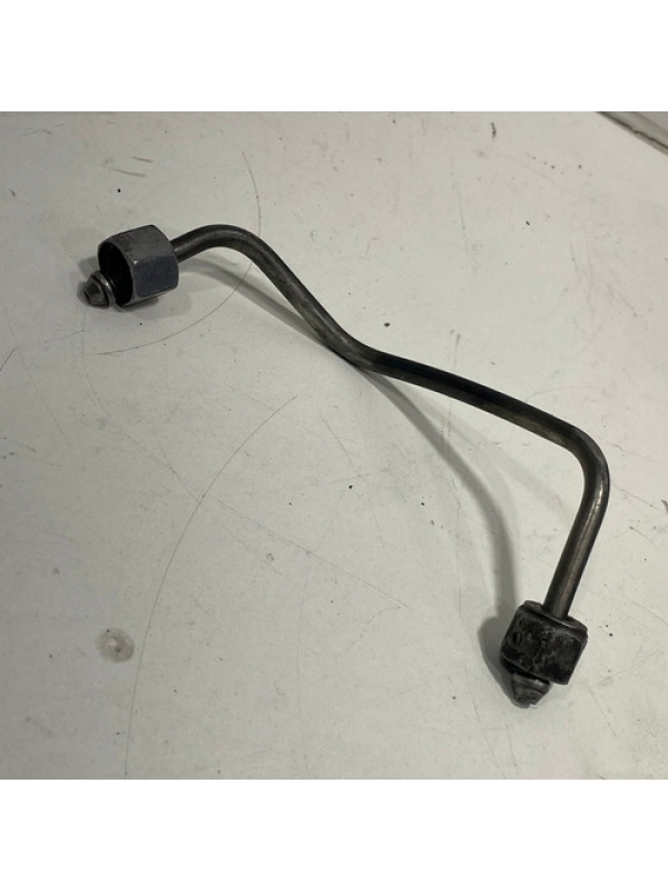 Cano Do Bico Injetor Da Renault Master 2.5 2004 2005 À 2012.