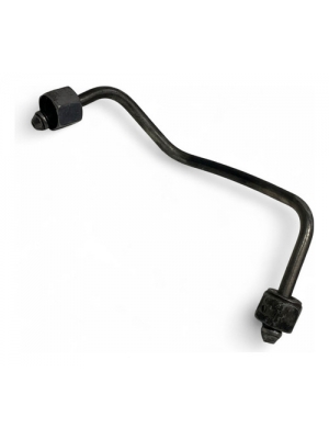 Cano Do Bico Injetor Da Renault Master 2.5 2004 2005 À 2012.