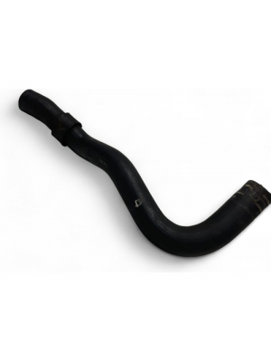 Mangueira D'água Radiador Peugeot Boxer Ducato 2018 À 2024 .