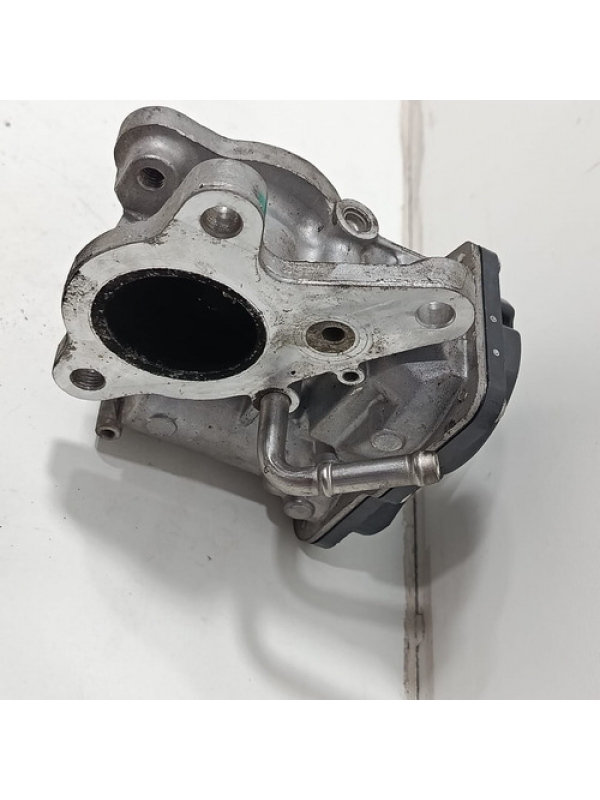 Válvula Egr Da Renault Master 2.3 2023 2024 2025 147103921r.