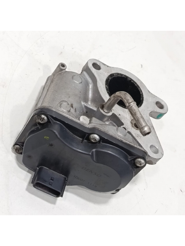 Válvula Egr Da Renault Master 2.3 2023 2024 2025 147103921r.