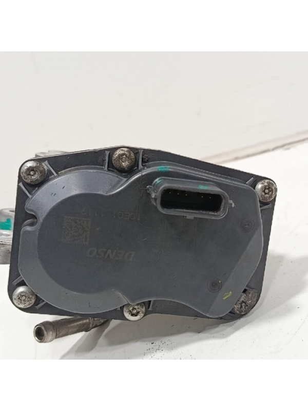 Válvula Egr Da Renault Master 2.3 2023 2024 2025 147103921r.