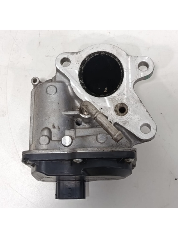 Válvula Egr Da Renault Master 2.3 2023 2024 2025 147103921r.