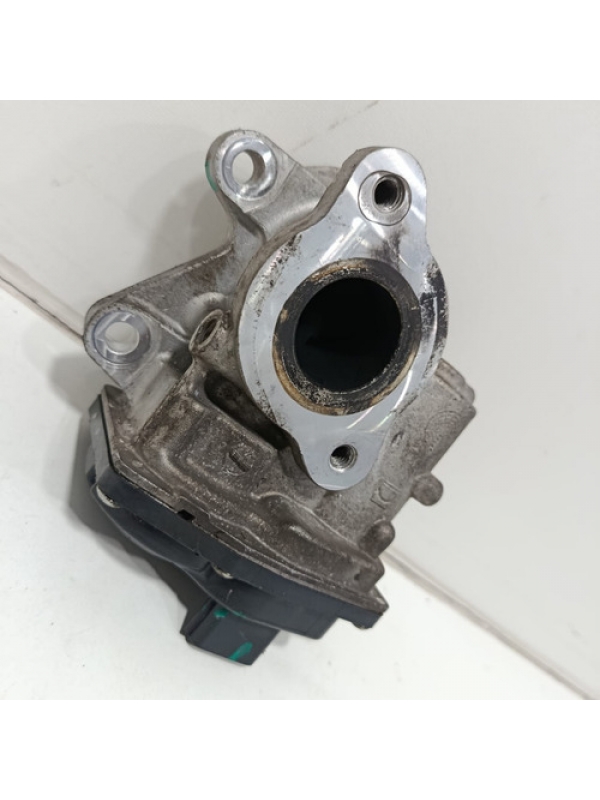 Válvula Egr Da Renault Master 2.3 2023 2024 2025 147103921r.