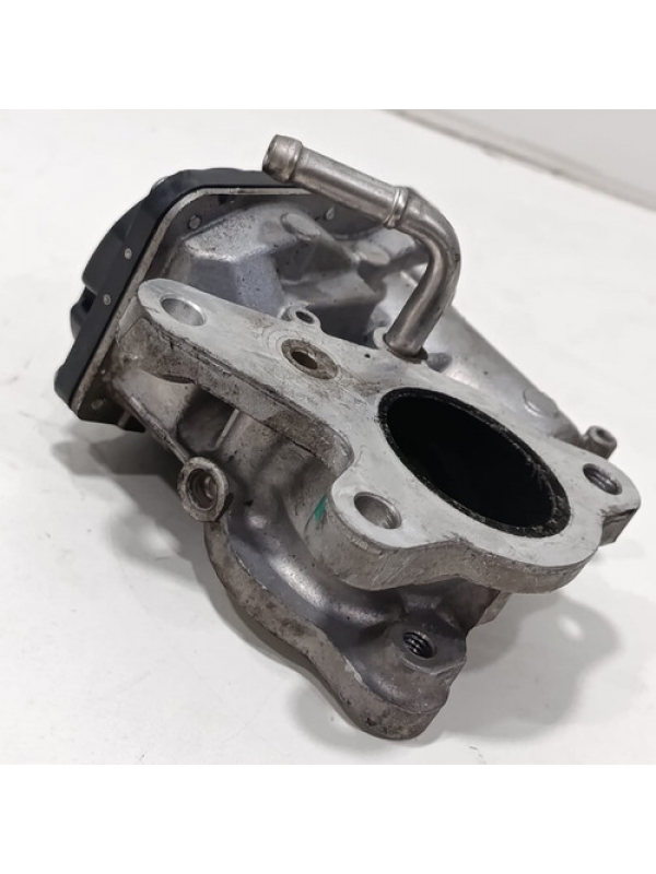 Válvula Egr Da Renault Master 2.3 2023 2024 2025 147103921r.
