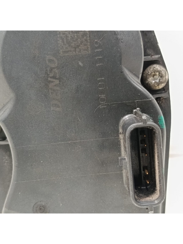 Válvula Egr Da Renault Master 2.3 2023 2024 2025 147103921r.