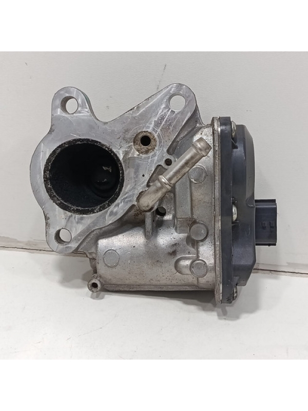 Válvula Egr Da Renault Master 2.3 2023 2024 2025 147103921r.