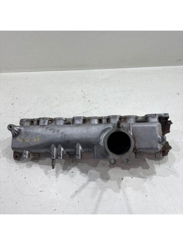Coletor Admissão Toyota Hilux Sw4 3.0 2012 2013 2014 2015.