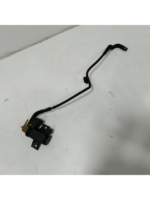 Válvula Solenóide Renault Master 2.3 2023 À 2025 8200790180.