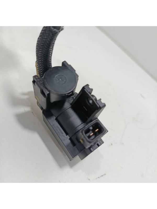 Válvula Solenóide Renault Master 2.3 2023 À 2025 8200790180.