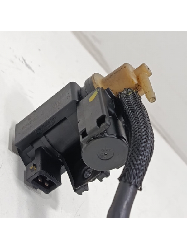 Válvula Solenóide Renault Master 2.3 2023 À 2025 8200790180.