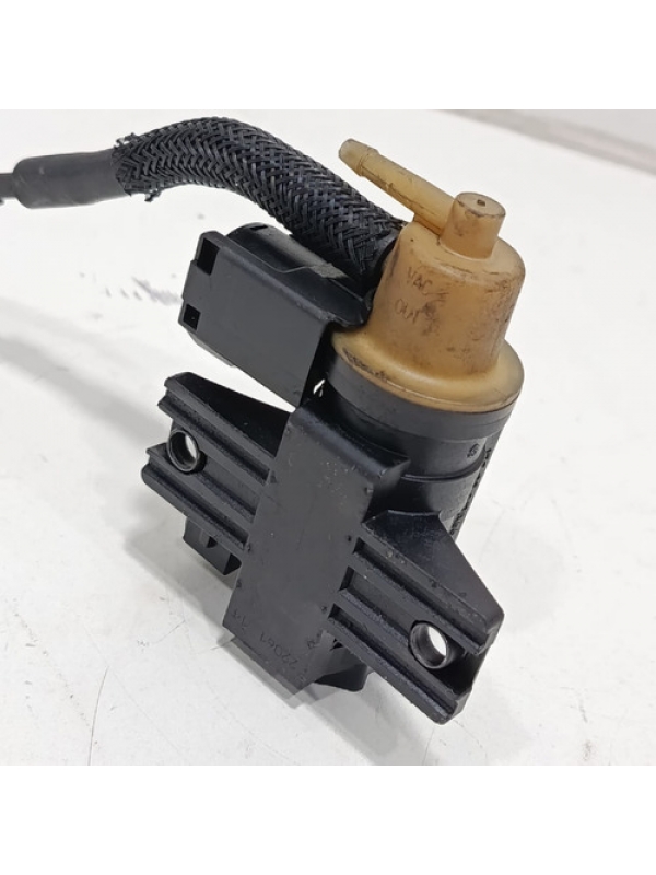 Válvula Solenóide Renault Master 2.3 2023 À 2025 8200790180.