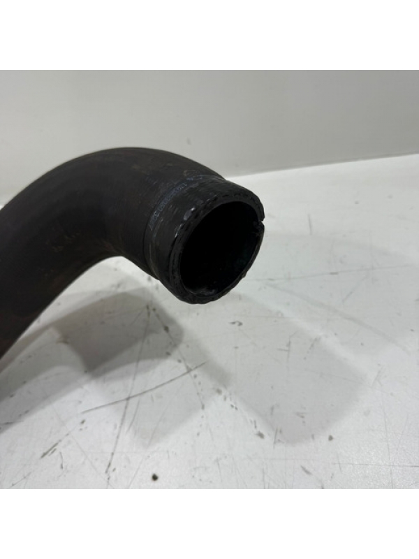 Tubo Mangueira Intercooler Fiat Ducato Boxer Jumper 18 À 24.