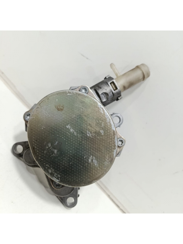 Bomba De Vácuo Renault Master 2.3 2023 2024 2025 146507228r.