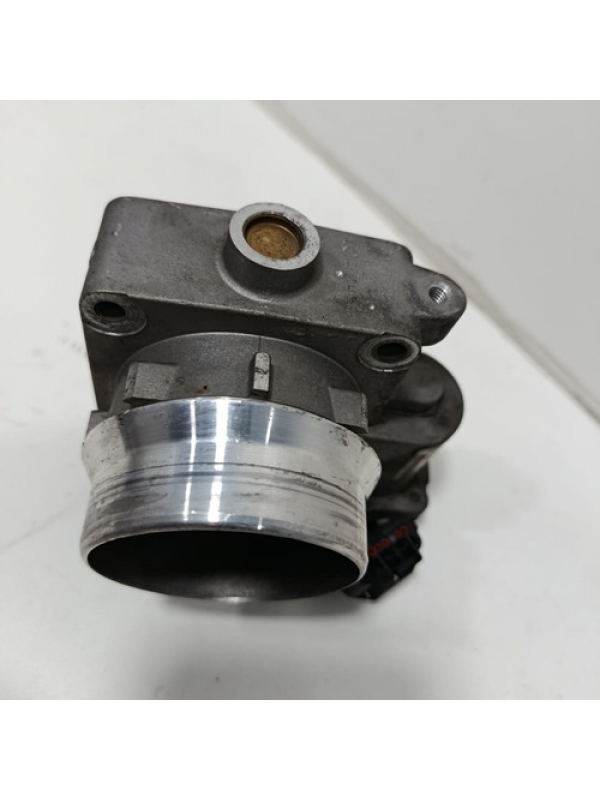 Tbi Corpo Borboleta Renault Master 2.3 2024 2025 161a00161rb