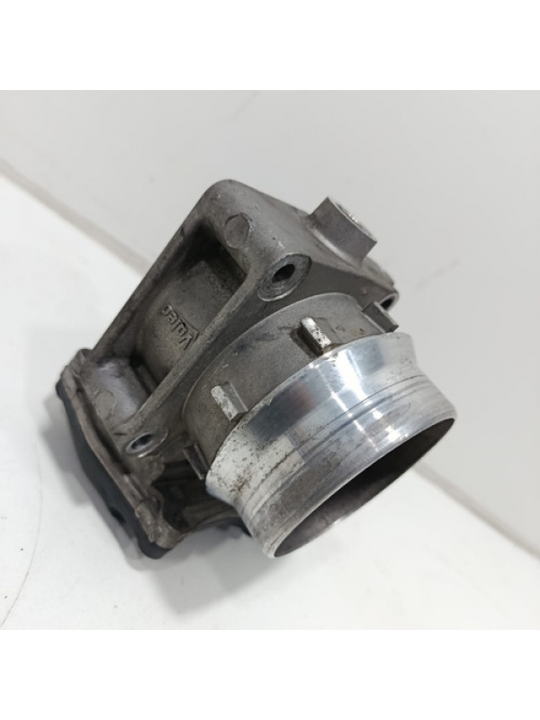 Tbi Corpo Borboleta Renault Master 2.3 2024 2025 161a00161rb