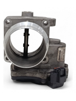 Tbi Corpo Borboleta Renault Master 2.3 2024 2025 161a00161rb