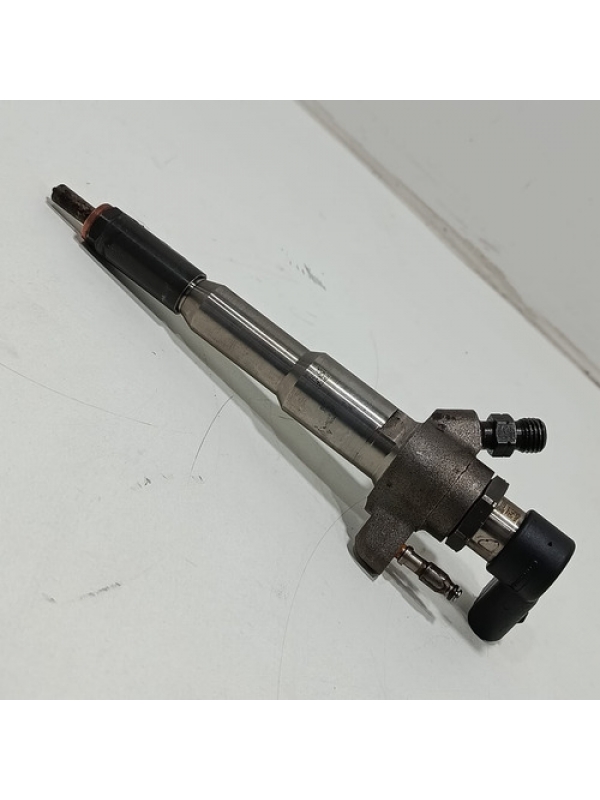 Bico Injetor Renault Master 2.3 2023 025 166000372r Original