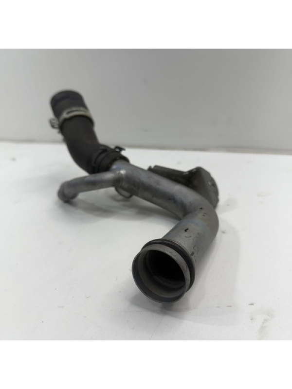 Tubo Água Refrigeração Motor Renault Master 2.3 2013 À 2022