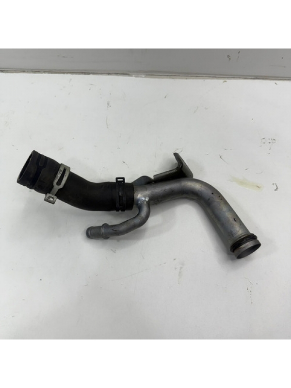 Tubo Água Refrigeração Motor Renault Master 2.3 2013 À 2022