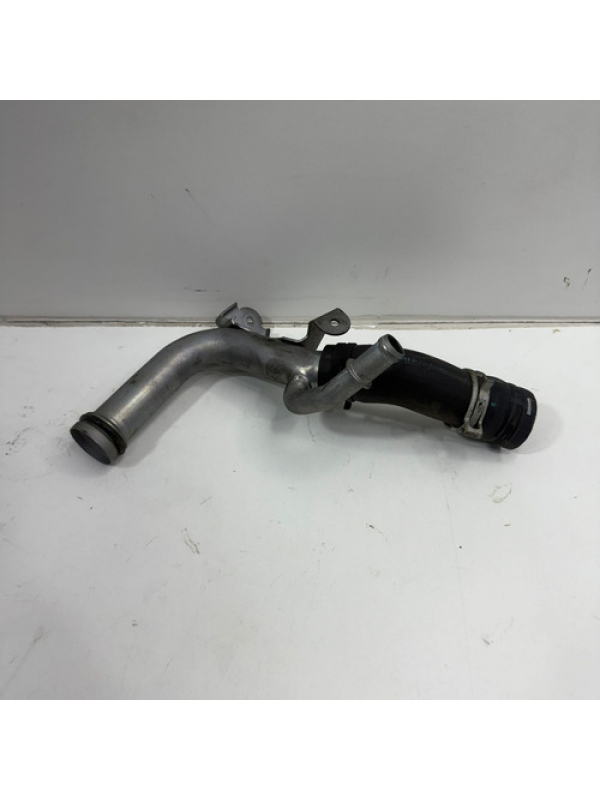 Tubo Água Refrigeração Motor Renault Master 2.3 2013 À 2022