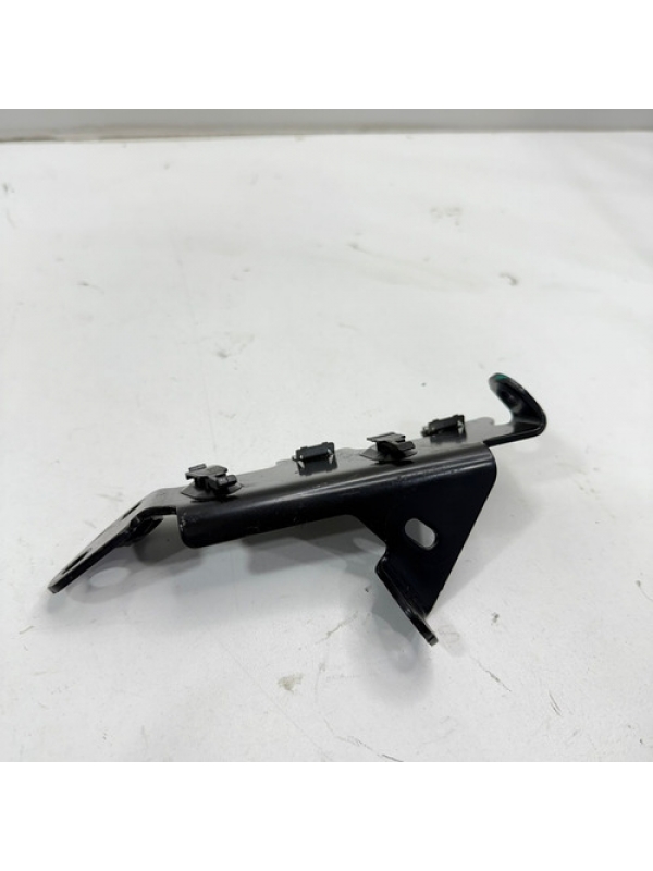 Fixador Cabos Renault Master 2.3 2023 2024 2025 320933391r.