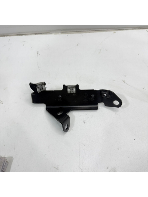 Fixador Cabos Renault Master 2.3 2023 2024 2025 320933391r.