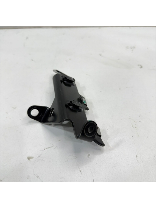 Fixador Cabos Renault Master 2.3 2023 2024 2025 320933391r.