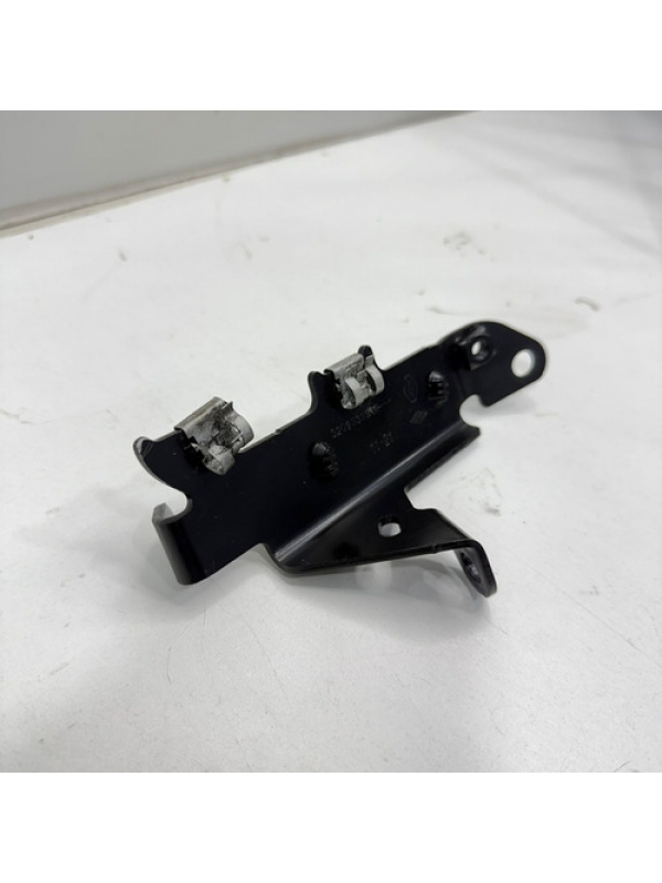 Fixador Cabos Renault Master 2.3 2023 2024 2025 320933391r.