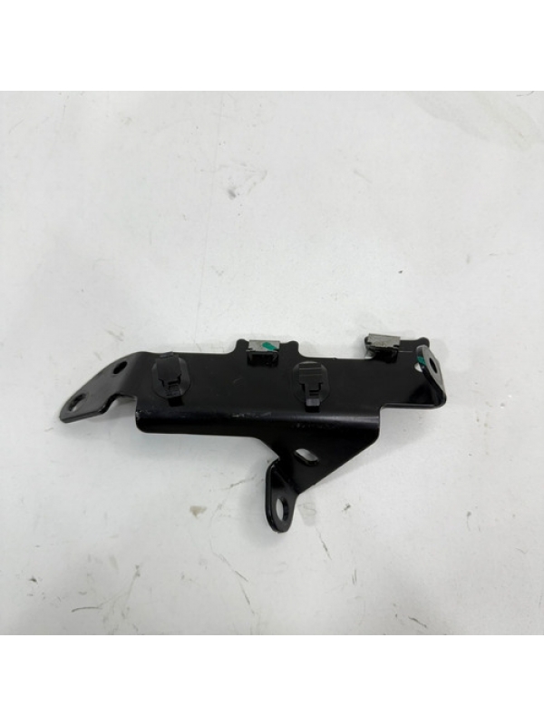 Fixador Cabos Renault Master 2.3 2023 2024 2025 320933391r.