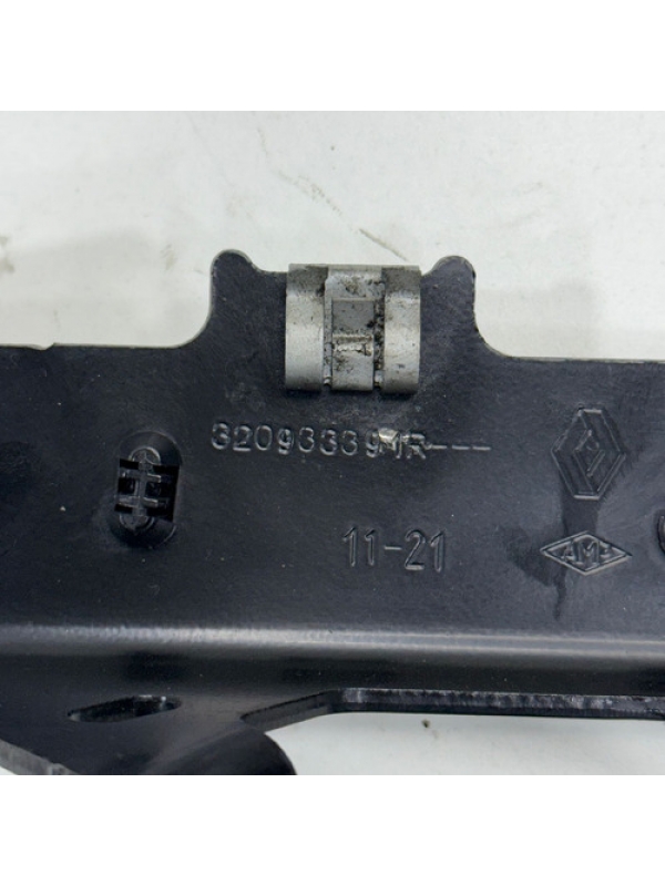 Fixador Cabos Renault Master 2.3 2023 2024 2025 320933391r.