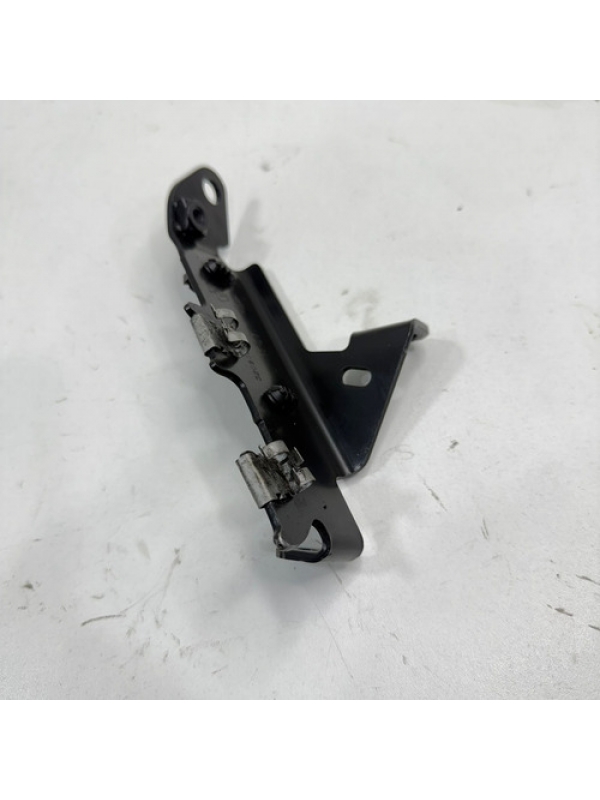 Fixador Cabos Renault Master 2.3 2023 2024 2025 320933391r.