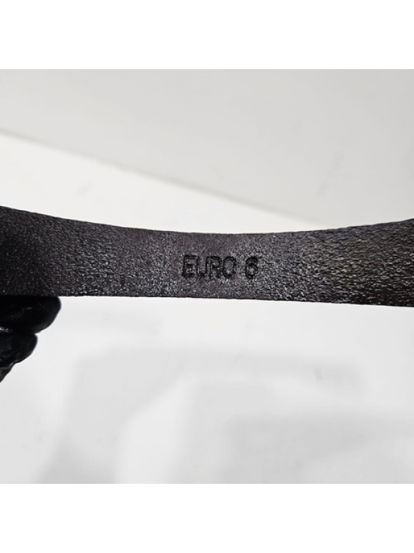 Coxim Suporte Catalisador Peugeot Expert Scudo 2022 À 2024 .