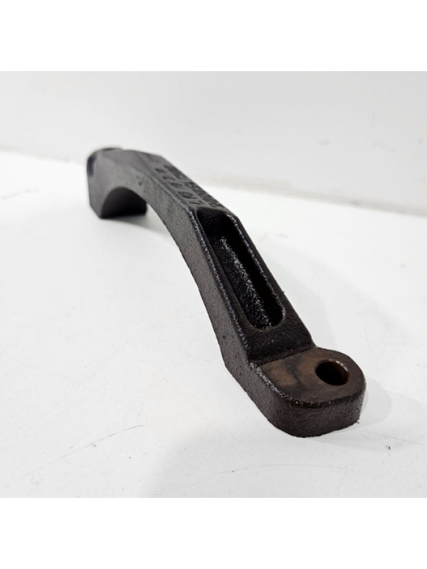 Coxim Suporte Catalisador Peugeot Expert Scudo 2022 À 2024 .