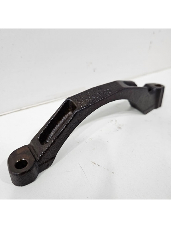 Coxim Suporte Catalisador Peugeot Expert Scudo 2022 À 2024 .