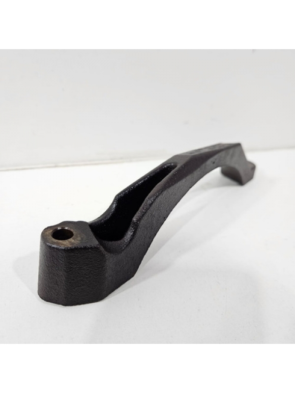 Coxim Suporte Catalisador Peugeot Expert Scudo 2022 À 2024 .