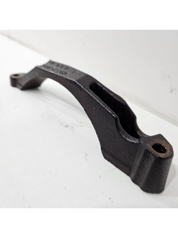 Coxim Suporte Catalisador Peugeot Expert Scudo 2022 À 2024 .