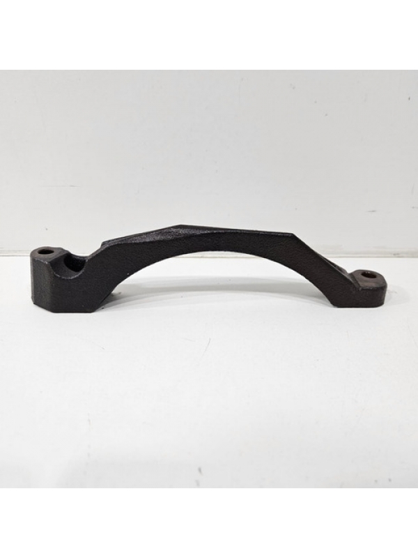 Coxim Suporte Catalisador Peugeot Expert Scudo 2022 À 2024 .