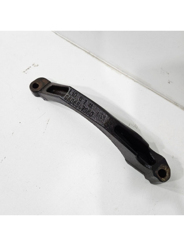 Coxim Suporte Catalisador Peugeot Expert Scudo 2022 À 2024 .