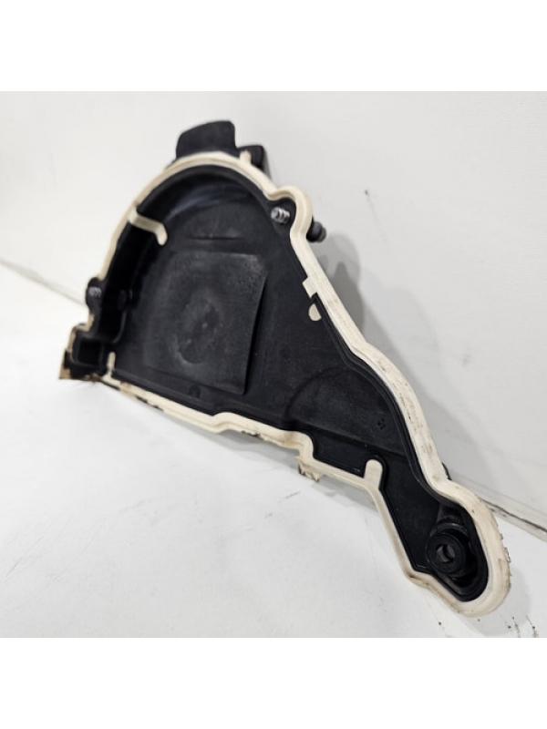 Tampa Correia Distribuição Peugeot Expert Jumpy 2022 À 2024.