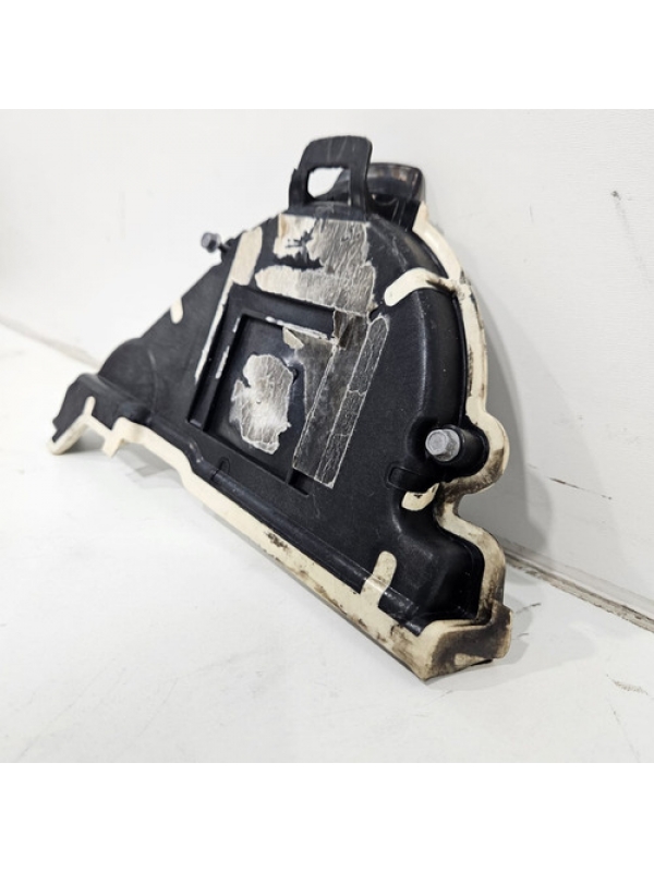 Tampa Correia Distribuição Peugeot Expert Jumpy 2022 À 2024.