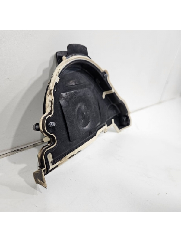 Tampa Correia Distribuição Peugeot Expert Jumpy 2022 À 2024.