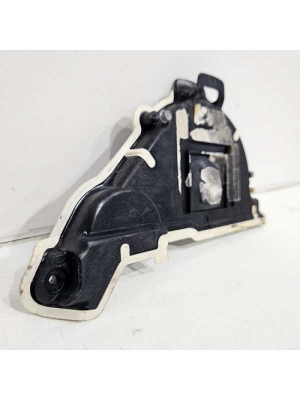 Tampa Correia Distribuição Peugeot Expert Jumpy 2022 À 2024.