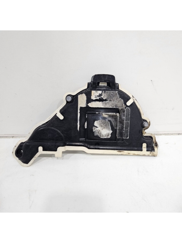 Tampa Correia Distribuição Peugeot Expert Jumpy 2022 À 2024.