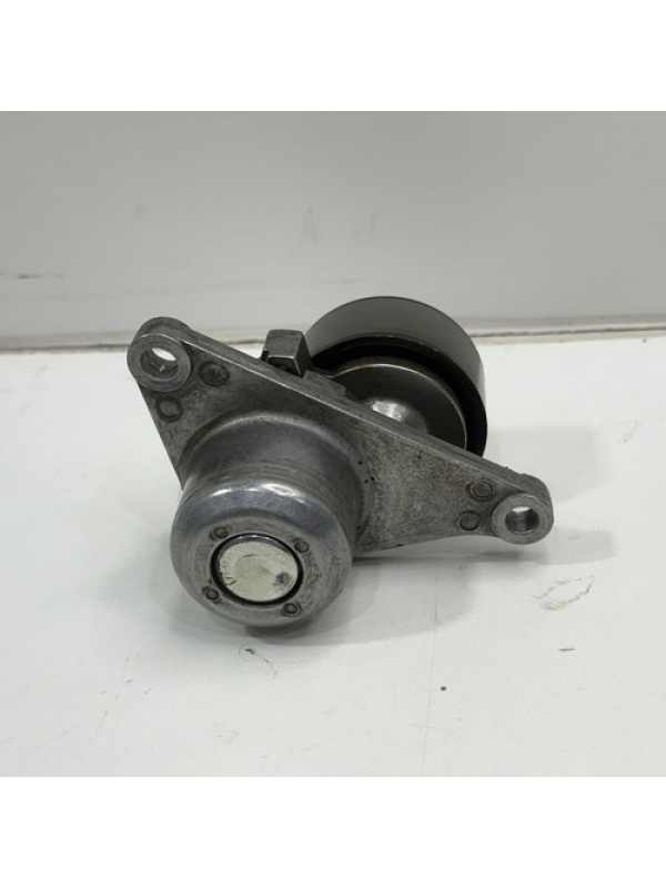 Tensor Correia Alternador Renault Master 2.3 16v 2013 À 2022