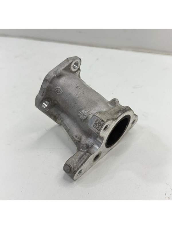 Cano Resfriador Válvula Egr Renault Master 2.3 2013 À 2025