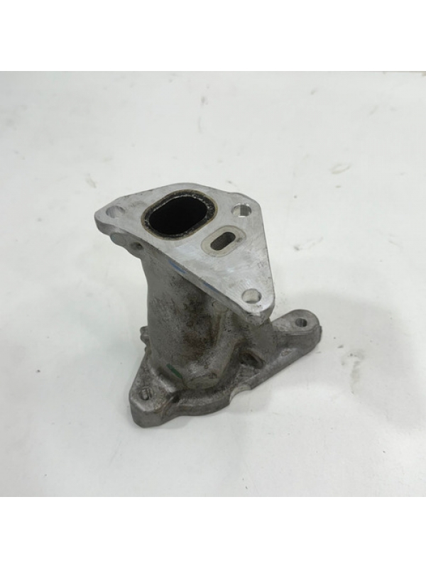 Cano Resfriador Válvula Egr Renault Master 2.3 2013 À 2025