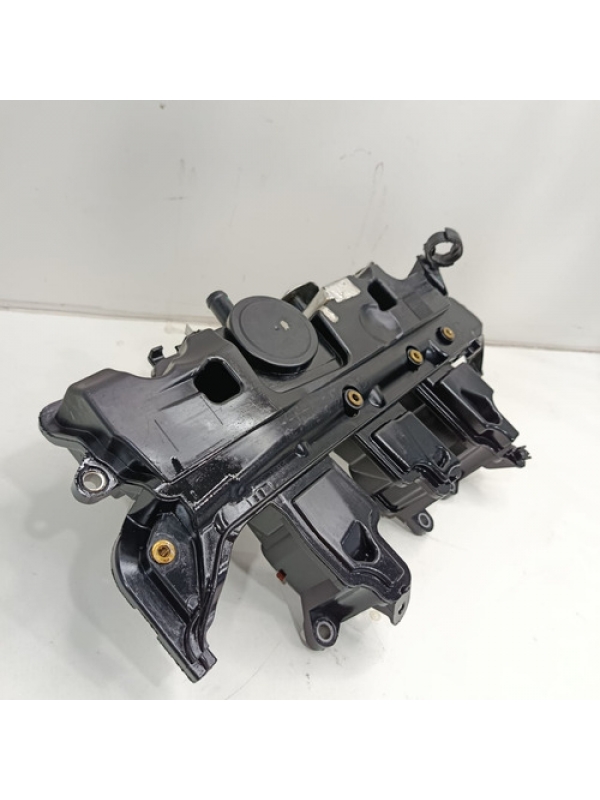 Tampa De Válvulas Renault Master 2.3 2023 À 2025 118305765r